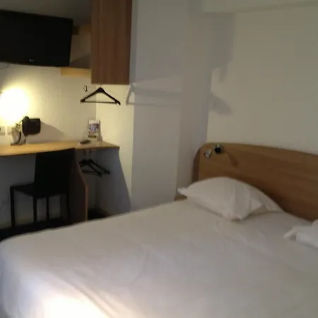 The Originals Le Clos Des Tanneurs Hotel 3*