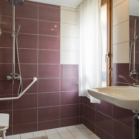 The Originals Le Clos Des Tanneurs Romans-sur-Isere