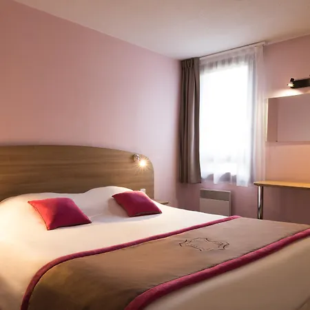 The Originals Le Clos Des Tanneurs Romans-sur-Isere
