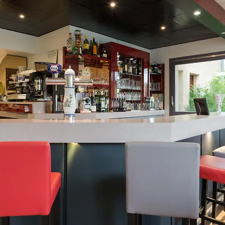 The Originals Le Clos Des Tanneurs Romans-sur-Isere