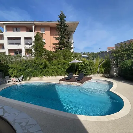 The Originals Le Clos Des Tanneurs Hotel 3*