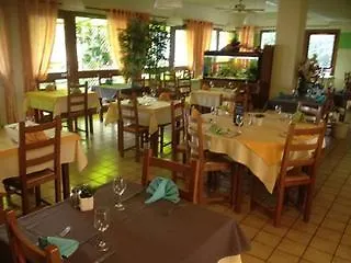 The Originals Le Clos Des Tanneurs 3* Romans-sur-Isere