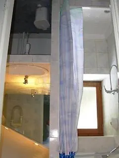 The Originals Le Clos Des Tanneurs 3*