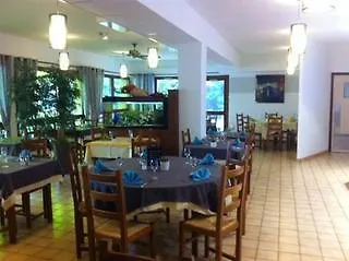 The Originals Le Clos Des Tanneurs 3* Romans-sur-Isere